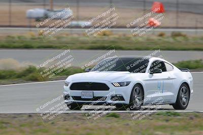 media/Feb-25-2024-Touge2Track (Sun) [[ed4a1e54f3]]/Green/Morning session/Turn 8/